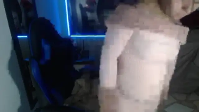 Charis 21 online show from 02.12.26