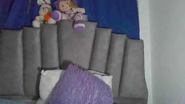 Charis 21 online show from 03.03.26