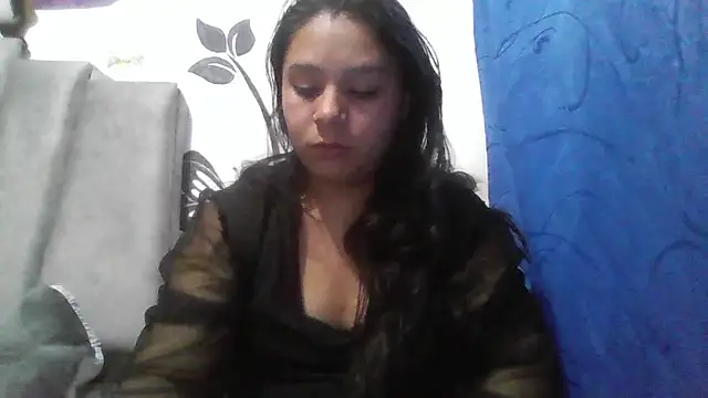 Charis 21 online show from 04.17.26