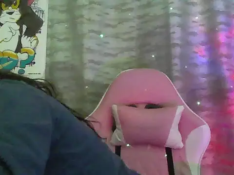 Charis 21 online show from 07.04.26