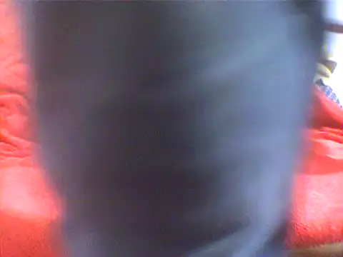 bodrumbeyi online show from 12.07.24