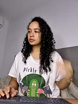 angela  98 online show from 01.15.26