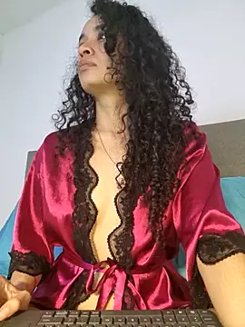 Snapshot of angela__98 chatting on 03.17.26 angela 98 online show from 03.17.26