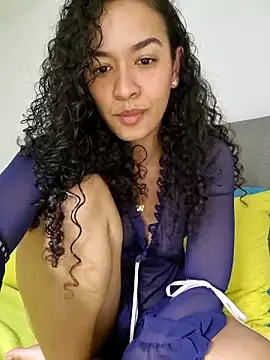 Snapshot of angela__98 chatting on 03.24.26 angela 98 online show from 03.24.26