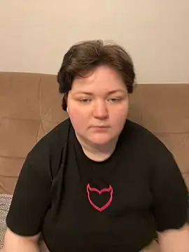 ihaveasecret  online show from 01.12.25