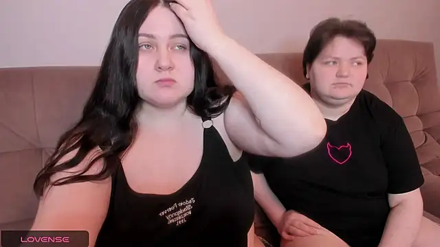 ihaveasecret  online show from 01.19.25