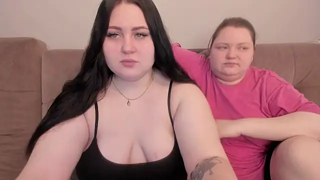 ihaveasecret  online show from 09.24.25