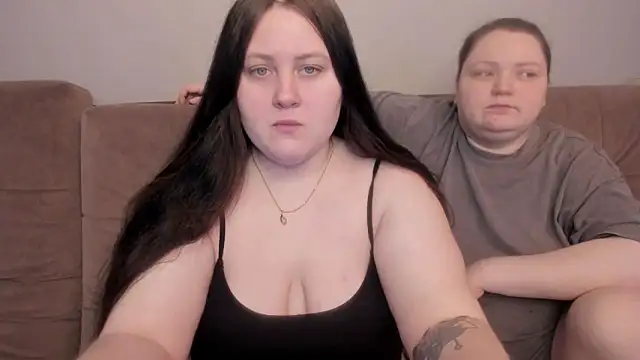 ihaveasecret  online show from 02.02.26