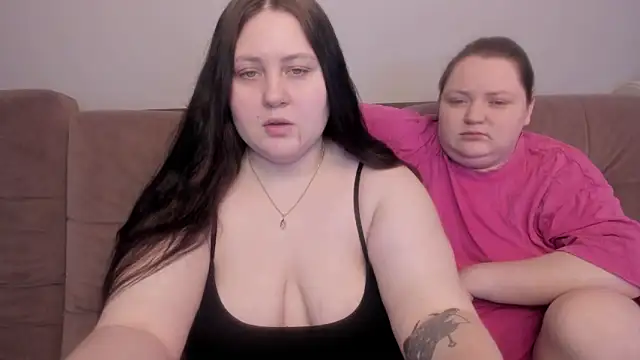 ihaveasecret  online show from 02.15.26