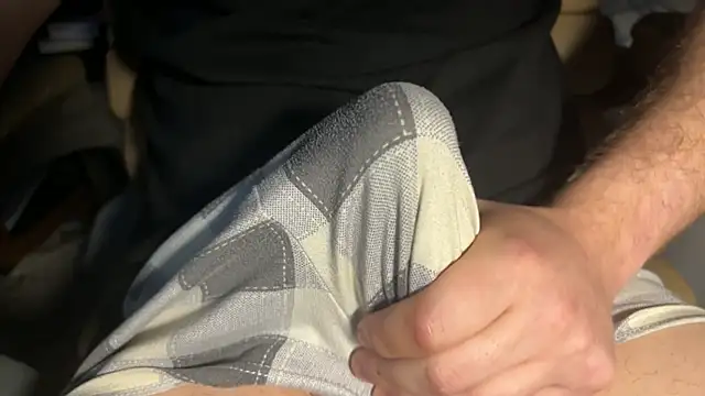 Materdox online show from 02.09.26