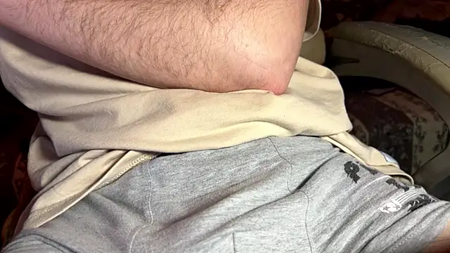 Materdox online show from 04.21.26