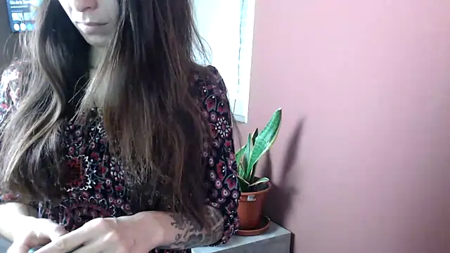 Snapshot of Sofiasweetsecret chatting on 04.22.26 Sofiasweetsecret online show from 04.22.26