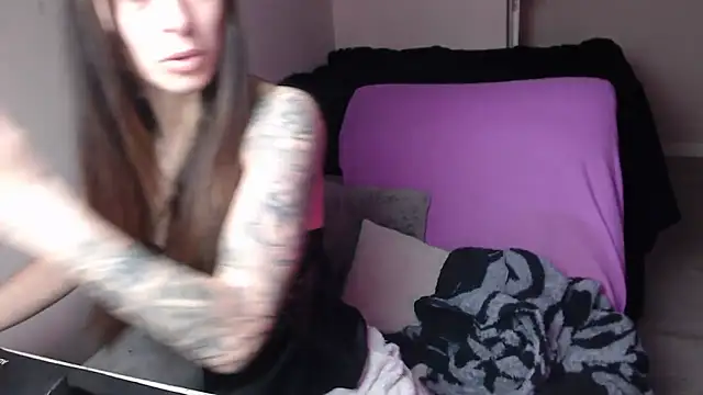 Snapshot of Sofiasweetsecret chatting on 05.10.26 Sofiasweetsecret online show from 05.10.26