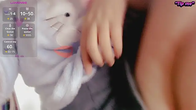 Genz Student online show from 11.06.25