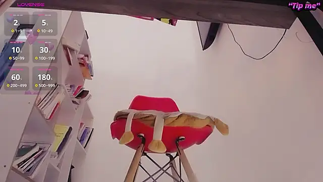 Genz Student online show from 02.06.26