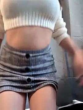 leyla babe online show from 06.08.26