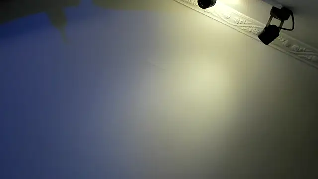 Apotheosis01 online show from 12.15.24