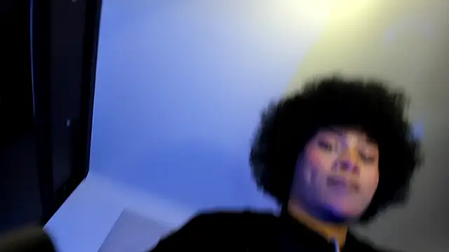 Apotheosis01 online show from 02.26.25