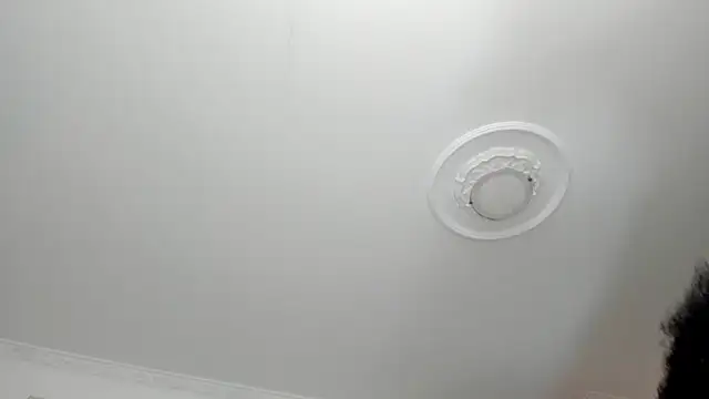 Apotheosis01 online show from 09.14.25