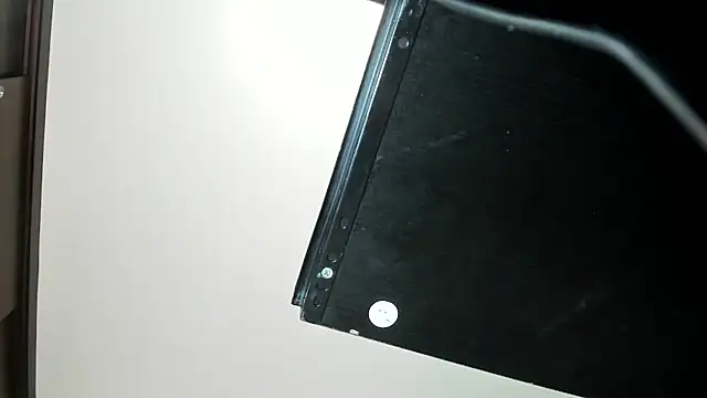 Apotheosis01 online show from 10.06.25