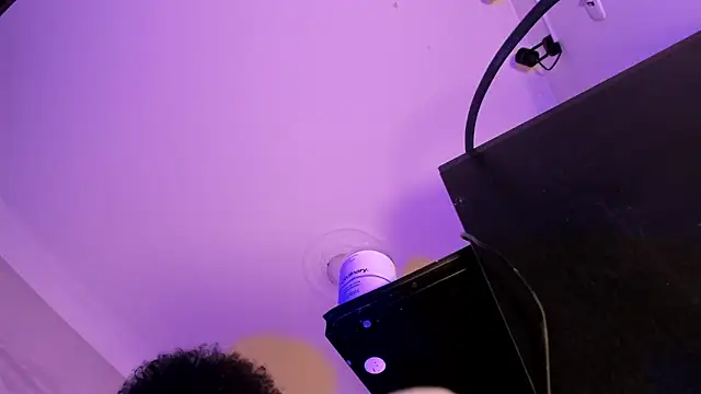 Apotheosis01 online show from 02.27.26