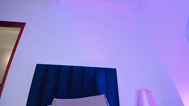 NoraDasilva online show from 01.17.25