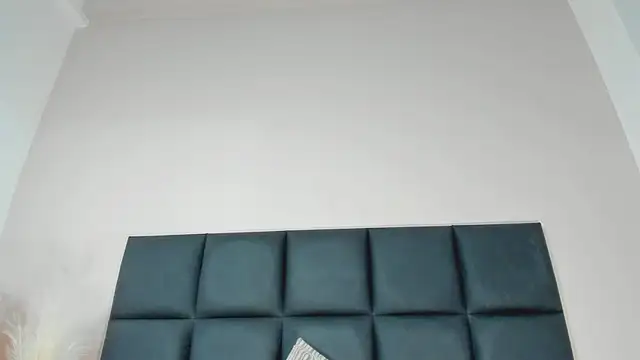 NoraDasilva online show from 09.22.25