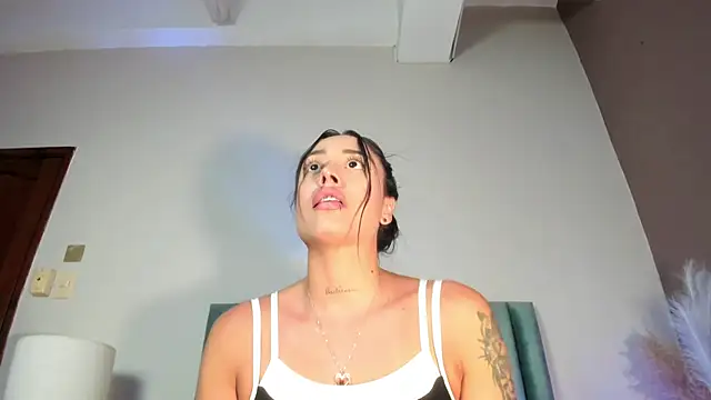 NoraDasilva online show from 03.21.26