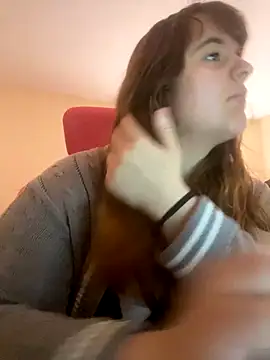 Bombon ok online show from 10.22.25