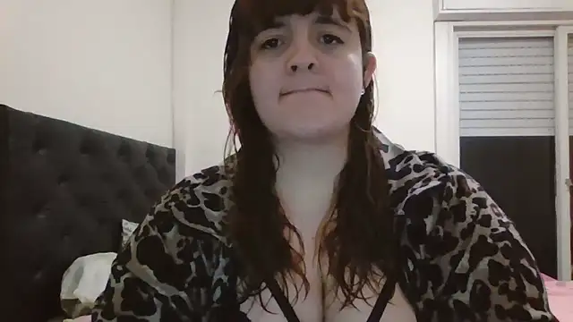 Bombon ok online show from 11.02.25