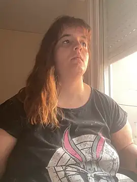 Bombon ok online show from 01.18.26