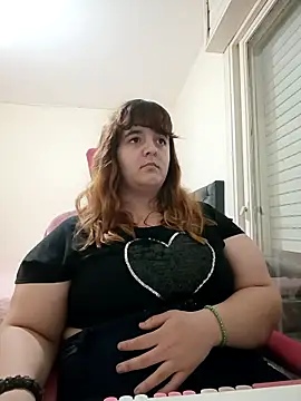 Bombon ok online show from 02.22.26