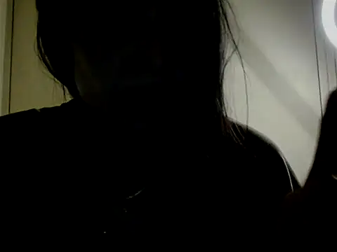 michelle105 online show from 05.29.26