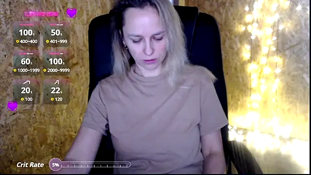 Snapshot of las_sweet chatting on 03.02.26 las sweet online show from 03.02.26