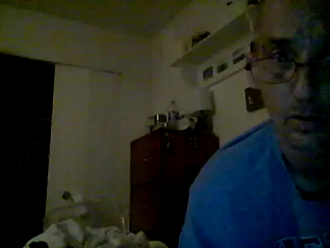 ThickStickly1 online show from 06.28.26