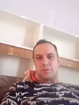 popperspair online show from 12.19.24