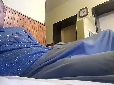 popperspair online show from 12.23.24