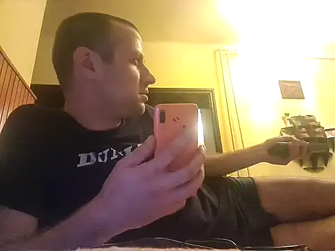 popperspair online show from 01.02.25