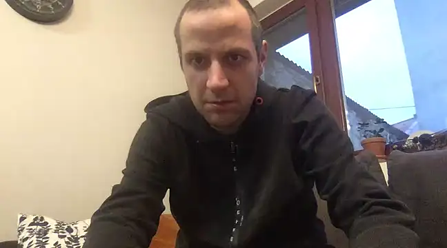 popperspair online show from 01.12.25