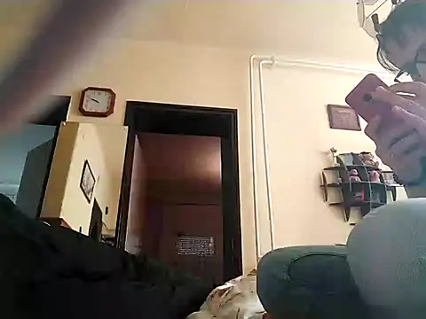 popperspair online show from 01.29.25