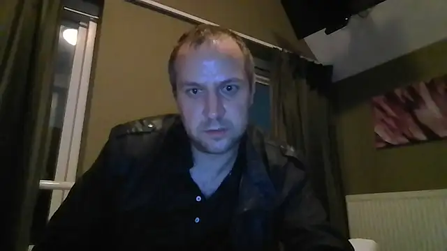 popperspair online show from 09.21.25