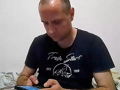 popperspair online show from 05.16.26
