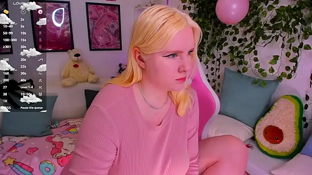 art lovee online show from 02.08.26