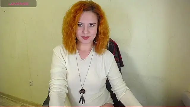 RedHeadSTARx online show from 02.28.25