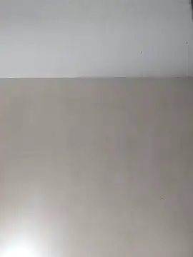 Merilulla online show from 02.20.25