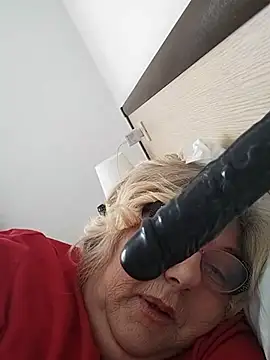 Merilulla online show from 03.08.25