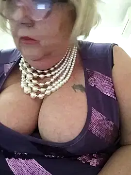 Merilulla online show from 03.12.25