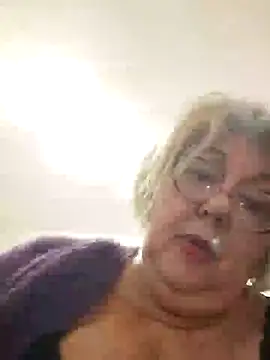 Merilulla online show from 03.15.25