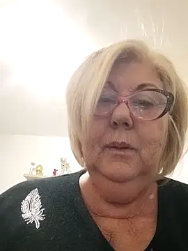 Merilulla online show from 03.19.25