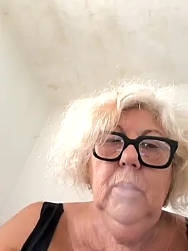 Merilulla online show from 09.16.25